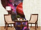 RAINBOW KITTEN SURPRISE: HOW TO: FRIEND LOVE FREEFALL (LP vinyl *BRAND NEW*)