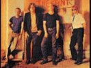 SAINTS: I'M STRANDED (LP vinyl *BRAND NEW*)