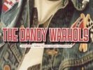 DANDY WARHOLS: THIRTEEN TALES FROM URBAN BOHEMIA (LP vinyl *BRAND NEW*)