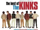 KINKS: BEST OF THE KINKS 1964-1970 (LP vinyl *BRAND NEW*.)