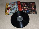 GUNS 'N' ROSES = APPETITE FOR DESTRUCTION RARE 1987 UK VINYL LP BANNED COVER