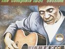 The Complete 1931 Sessions [VINYL] Skip James Vinyl
