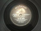 78rpm ELVIS PRESLEY RCA Victor 20-6643 Love Me Tender - Any Way You Want Me