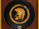 THE TROJAN RECORDS BOX SET - NEW BOX SET