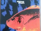 The Pharcyde - Otha Fish 12