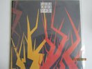 radiohead vinyl supercollider  the butcher
