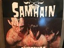 SAMHAIN   
