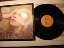 David Bowie - Hunky Dory True German first press fully laminated Teldec LSP 4623