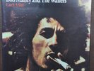 BOB MARLEY & THE WAILERS MOBILE FIDELITY LP CATCH A FIRE IN NEAR-MINT CONDITION
