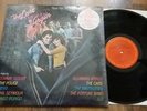 The Last American Virgin OST LP Columbia ?JS 3827 US 1982 EX New Wave ROCK Pop