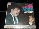 Charlie Palmieri - Hay Que Estar En Algo,LP, Album, Reedición, Prensa Venezuela