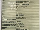 TERRY RILEY In C 12