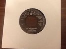 Winston’s Fumbs Real Crazy Apartment 7 Inch 45 Record Repress VG+ Small Faces