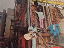 Curtis Mayfield & The Impressions, This Is My Country Vinyl LP 1968 Buddah. Mint