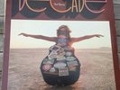 Neil Young, Decade triple LP in double gatefold sleeve, Reprise 1977