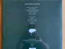 KEANE HOPES AND FEARS VINYL LP FIRST PRESSING LIMITED ADDITION, MINT, SEALED.