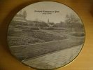 INSTANT COMPOSERS POOL  2 LP CHOCOLATE BOX ICP 007/8 Dutch Free Jazz Bennink