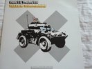 Roots Manuva Yellow Submarine One Sided 12