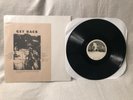 The Beatles ?Get Back Sessions LP Vinyl Ruthless Rhymes BGB 111 VG+/VG+ Bootleg