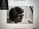 NONESUCH 5-LPs+7