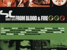 Various / Select Cuts From Blood & Fire