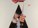 Various - Stanley Kubrick's A Clockwork Orange / VG+ / LP, Album, Comp, RE, Gat