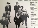 The Specials / Specials