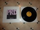? ITALO - DISCO 12