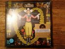 THE BYRDS Sweetheart Of The Rodeo 4 LP New RSD Country Rock McGuinn COLUMBIA