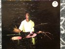 Art Blakey & The Jazz Messengers – Impulse  vinyl LP Mono A-7 1961
