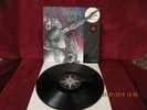 Paradise Lost ?– Lost Paradise