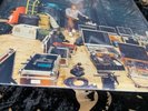 Nick Cave & The Bad Seeds LP/ Live From KCRW/ Brilliant Condition Vinyl/