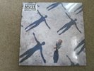 Muse - Absolution - Vinyl Double LP 180g - New Sealed