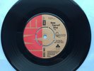 Queen Keep Yourself Alive 1973 7