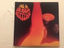 The Magic Mixture - This is the Magic Mixture 2008 2LP Psych Rock