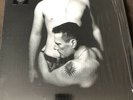 U2 - Songs of Innocence [New Vinyl]