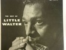 Little Walter 