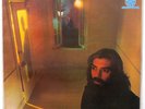 Half Speed  LP    KENNY LOGGINS  Nightwatch *  SEALED *  1/2 Speed  Audiophile