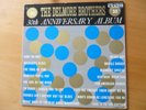 The Delmore Brothers.-30th Anniversary-Orig. King 785