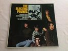 Vinyl Lp The Electric Prunes RLP6248