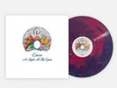 Queen - A Night at the Opera - Vinyl Me Please - Galaxy Coloured Vinyl - VMP New