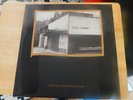 Third Man Vault Jack White Stripes Gold Dollar packages 26 27 Mint complete sets