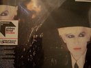 Japan - Gentlemen Take Polaroids - New half Speed Master - 2 x LP - Sealed