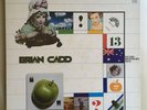 Brian Cadd - Every Mother's Son - Rare Japan 1972 Gatefold Trio LP with OBI