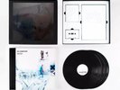 RADIOHEAD OK Computer OKNOTOK 1997 2017 [Deluxe Vinyl Box Set](3 Vinyls+Cass)