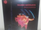 LP BLACK SABBATH - PARANOID