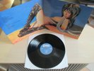OCTOPUS: Restless Night, 180g VINYL, RAD 7002, ITALY, 12