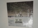 PINK FLOYD-dark side of the moo (rare bootleg  vinyl)