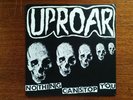 UPROAR -NOTHING CAN STOP YOU-7