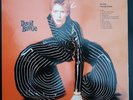 David Bowie - All the Young Dudes - New Ltd Edition 10